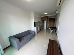 Kingsford Waterbay (D19), Apartment #464476721